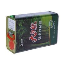 万力佳 胶粘剂 3kg