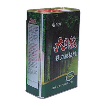 万力佳 胶粘剂 3kg