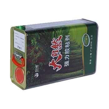 万力佳 胶粘剂 3kg