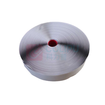 赛威泽 丁基胶泥 SWZ-D011350 38mm*23.2mm*1.5m