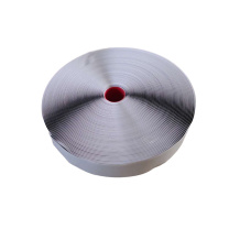 赛威泽 丁基胶泥 SWZ-D011350 38mm*23.2mm*1.5m
