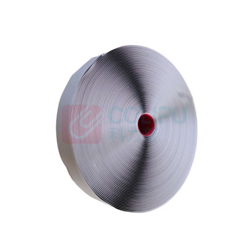 赛威泽 丁基胶泥 SWZ-D011350 38mm*23.2mm*1.5m