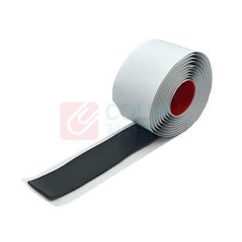 赛威泽 丁基防水密封胶泥 SWZ-D011351 4cm*2mm*30m