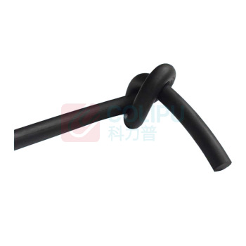 赛威泽 密封胶棍 SWZ-D011355 8mm*40cm