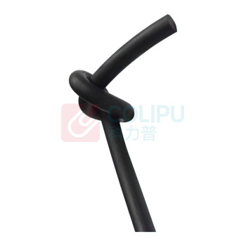 赛威泽 密封胶棍 SWZ-D011355 8mm*40cm