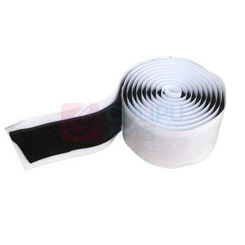 赛威泽 密封胶泥 SWZ-D011356 30mm*2mm*40cm
