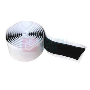 赛威泽 密封胶泥 SWZ-D011356 30mm*2mm*40cm