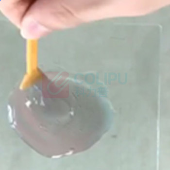哥俩好 ab胶 302 80g