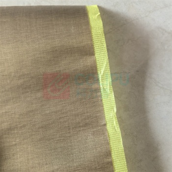 菲奥姆 带胶脱模布 RF260TFE