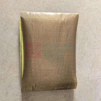 菲奥姆 带胶脱模布 RF260TFE