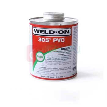 Satlon IPS 胶水 711 473ML