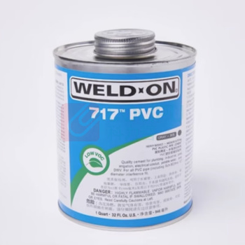 Satlon IPS 胶水 711 473ML