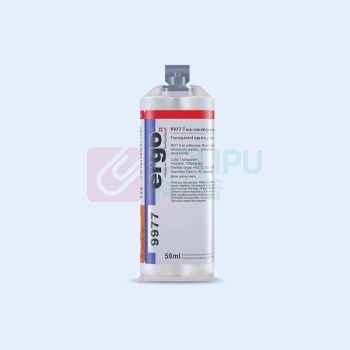 ergo 环氧ab胶 9977 50ml