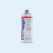 ergo 环氧ab胶 9977 50ml