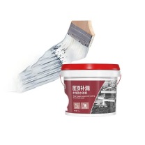 雨虹 防水堵漏宝 5KG 5KG