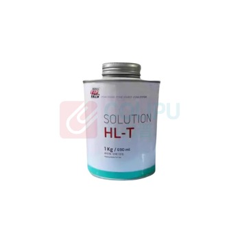 蒂普拓普 热硫化剂 HL-T 5381316 1kg/个