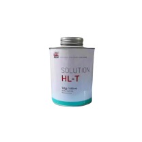 蒂普拓普 热硫化剂 HL-T 5381316 1kg/个