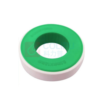 飞尔(FLYER)生胶带水胶布 密封胶带 12mm×20m