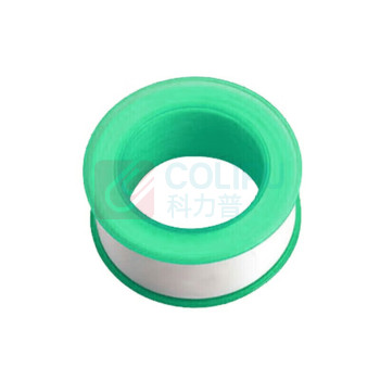 飞尔(FLYER)生胶带水胶布 密封胶带 12mm×20m