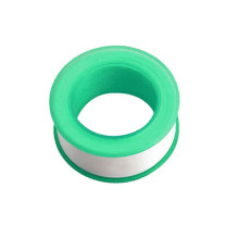 飞尔(FLYER)生胶带水胶布 密封胶带 12mm×20m