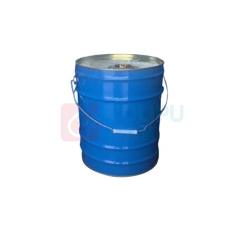 浩然智造 胶水 20KG 塑胶颗粒专用胶