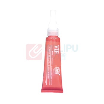 威伏 圆柱零件固持剂 HY680 50ml