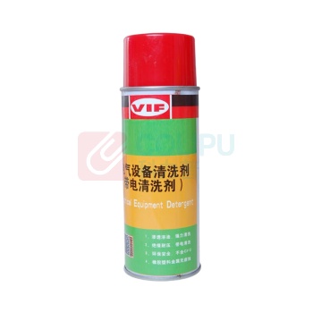 威伏 抗咬合喷剂 HFM6P 450ml