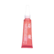 威伏 圆柱零件固持剂 HY609 50ml