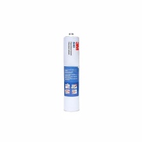 3M 聚氨酯密封胶 540 白色 310ml (白色)