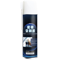 威卡固 瓷砖空鼓胶 VGSFA 650ml/瓶
