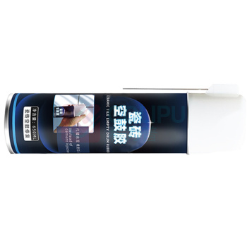 威卡固 瓷砖空鼓胶 VGSFA 650ml/瓶