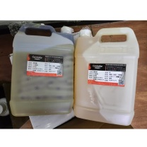 柯斯摩尔 PU聚氨酯泡沫发泡胶 6密度 AB剂各5千克