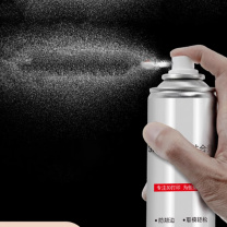 启庞 3d打印机平台胶水 LAC喷雾 300ML 1支装