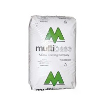摩天贝热塑性弹性体塑料粒子 2403