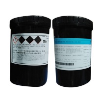 爱牢达 环氧树脂油脂 AV/HV1580