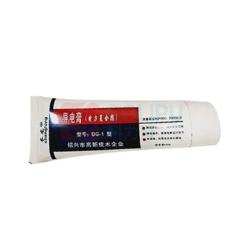 长龙 导电膏 DG-1
