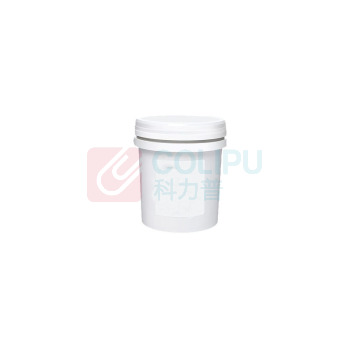 陶熙 环氧灌封胶 590ml/支*20支深灰色