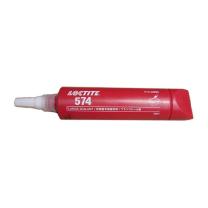 乐泰 loctite 平面密封剂 K-704B