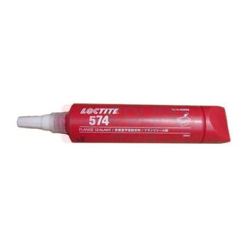 乐泰 loctite 平面密封剂 K-704B