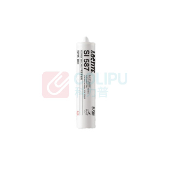 乐泰 loctite 平面密封胶-耐油型 587