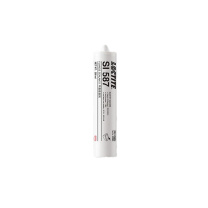 乐泰 loctite 平面密封胶-耐油型 587