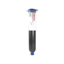 乐泰 loctite 底部填充胶 UF1173