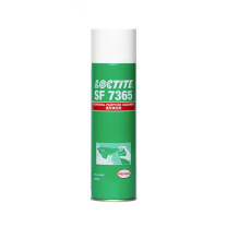 乐泰 loctite 污除油清洗剂 SF 7365 400ml