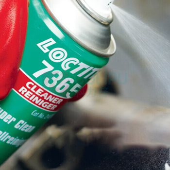 乐泰 loctite 污除油清洗剂 SF 7365 400ml