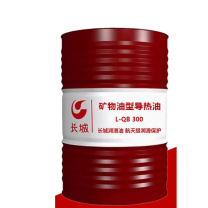 长城 GREAT WALL 矿物导热油 L-QB300 170kg