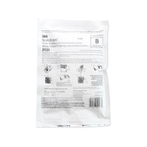 3M 电缆修补胶 2131B 213g