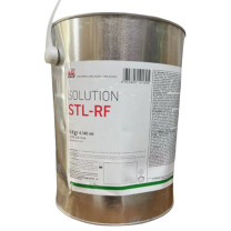 蒂普拓普 热硫化剂 STL-RF 6kg