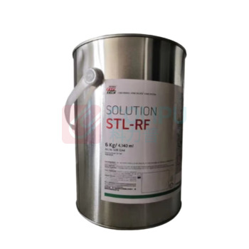 蒂普拓普 热硫化剂 STL-RF 6kg