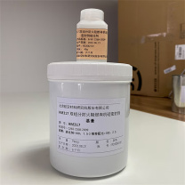 百慕高科 防火密封剂 HM317 1kg