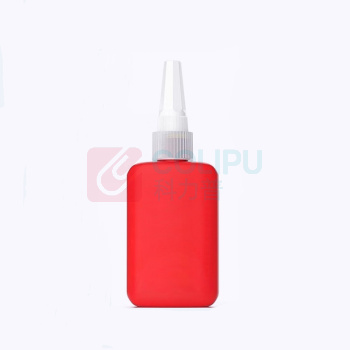 慧工 PVC管粘接胶水 500ML